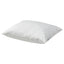 PILSPINNARE Pillow, High, 50x80 cm
