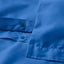 PILTANDVINGE Duvet Cover And 2 Pillowcases, Blue, 240x220/50x80 cm — view 5