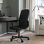 RENBERGET, Swivel Chair