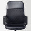RENBERGET, Swivel Chair
