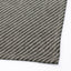 RÖDKNOT Tea Towel, Patterned/Light Beige-Black, 45x60 cm (2 pcs.)