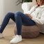 SANDARED Pouffe, 45 cm