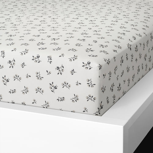 Bed Linen