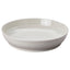 SANDSKÄDDA Serving Bowl, Light Grey-Beige, 34 cm