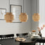 SINNERLIG Pendant Lamp, 27 cm