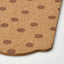 SOLABBORRE Place Mat, Cork/Dotted, 42x32 cm (4 pcs.)