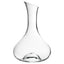 STORSINT Carafe, Clear Glass, 1.7 L