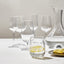STORSINT Carafe, Clear Glass, 1.7 L