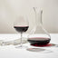STORSINT Carafe, Clear Glass, 1.7 L