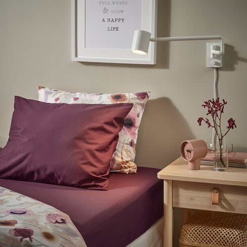 Bed Linen