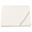 VÅGSJÖN Bath Towel, White, 70x140 cm