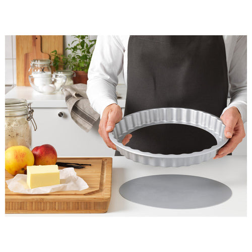 Kitchen Accessories