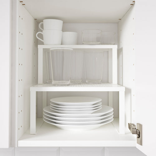 Boxes, Baskets & Organisers