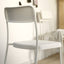 VIHALS Chair