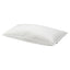 VILDKORN Pillow, high, 50x80 cm