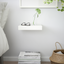 LACK Wall Shelf