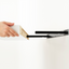 LACK Wall Shelf, 110x26 cm