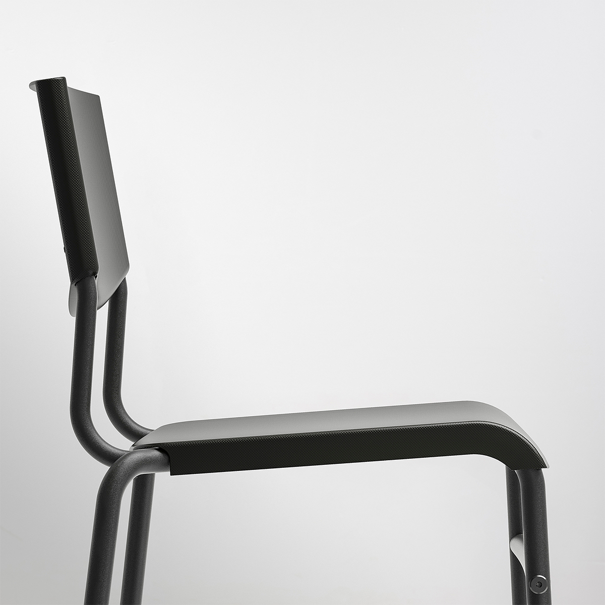 STIG Bar Stool 63cm – miscexpress - Main Image
