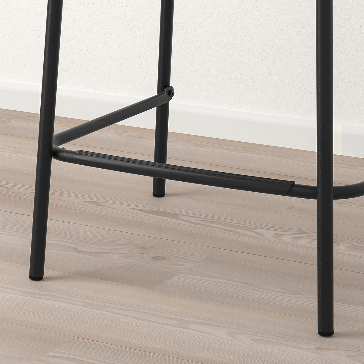 STIG Bar Stool 63cm – miscexpress