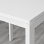 MELLTORP/ADDE Dining Set (2+1)