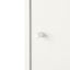 KLEPPSTAD Sliding Door Wardrobe, 117x176 cm