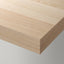 LACK Wall Shelf, 190x26 cm
