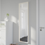 NISSEDAL Mirror 40x150 cm