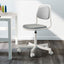 ÖRFJÄLL Children's Chair