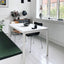 MELLTORP Dining Table 125cm
