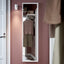 NISSEDAL Mirror 40x150 cm