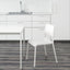 TEODORES Dining Chair