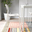 ADDE Dining Chair