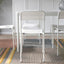ADDE Dining Chair
